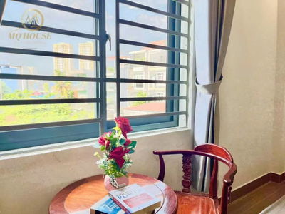 Gehäuse In Ho Chi Minh City, Vietnam Gehäuse In Ho Chi Minh City, Vietnam