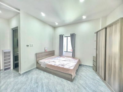 Housing in Ho Chi Minh City, Vietnam Housing in Ho Chi Minh City, Vietnam