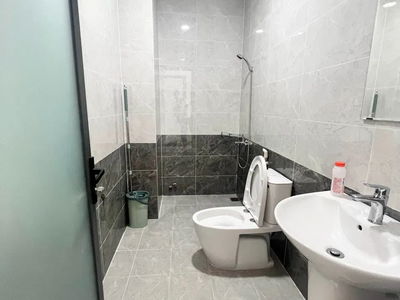 Logement dans Di An, Vietnam Logement dans Di An, Vietnam