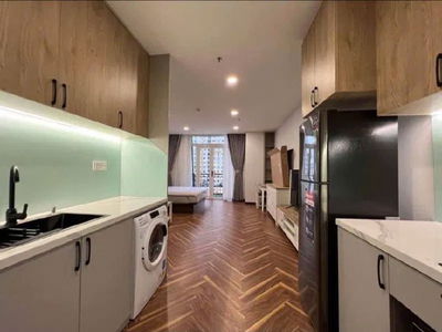 Alojamiento en Ho Chi Minh City, Vietnam Alojamiento en Ho Chi Minh City, Vietnam