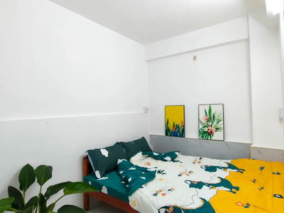 Logement dans Ho Chi Minh City, Vietnam Logement dans Ho Chi Minh City, Vietnam