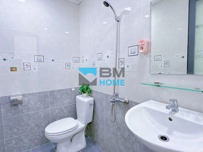 Gehäuse In Ho Chi Minh City, Vietnam Gehäuse In Ho Chi Minh City, Vietnam