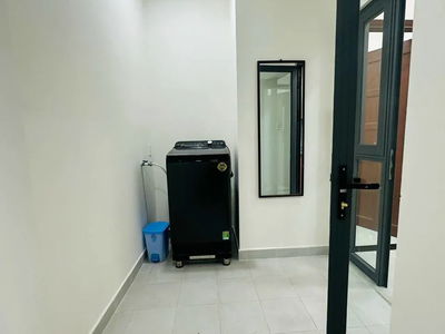 Gehäuse In Ho Chi Minh City, Vietnam Gehäuse In Ho Chi Minh City, Vietnam