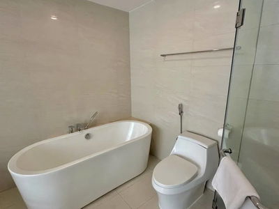 Sun Avenue, Vietnam Sun Avenue, Vietnam