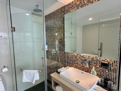 Sun Avenue, Vietnam Sun Avenue, Vietnam