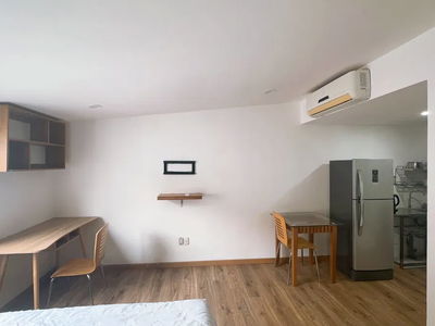 Logement dans Nha Be, Vietnam  Logement dans Nha Be, Vietnam