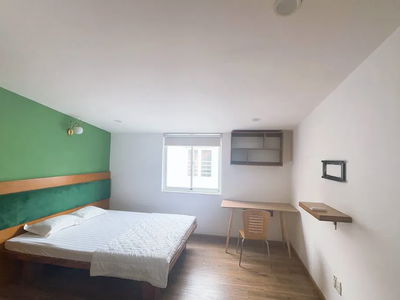 Logement dans Nha Be, Vietnam Logement dans Nha Be, Vietnam