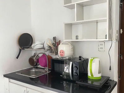 Hung Gia 2, Vietnam Hung Gia 2, Vietnam