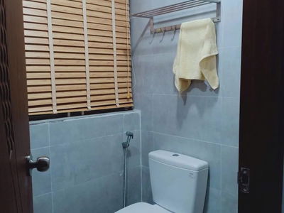 Hung Gia 2, Vietnam Hung Gia 2, Vietnam