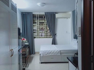 Hung Gia 2, Vietnam  Hung Gia 2, Vietnam