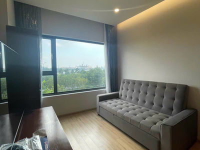 New City, Vietnam New City, Vietnam