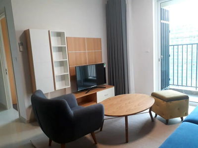 Green View, Vietnam Green View, Vietnam