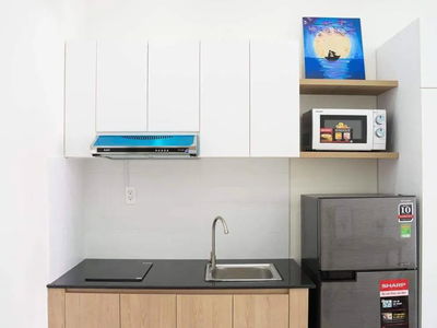 Gehäuse In Ho Chi Minh City, Vietnam Gehäuse In Ho Chi Minh City, Vietnam