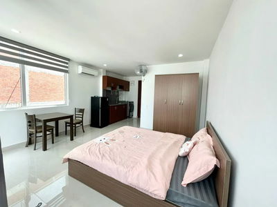 Logement dans Hanoi, Vietnam Logement dans Hanoi, Vietnam