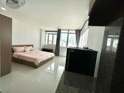 Logement dans Hanoi, Vietnam  Logement dans Hanoi, Vietnam