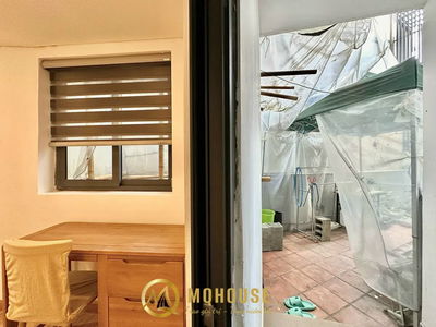 Alojamiento en Ho Chi Minh City, Vietnam Alojamiento en Ho Chi Minh City, Vietnam