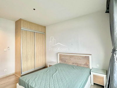 Diamond Island, Vietnam Diamond Island, Vietnam