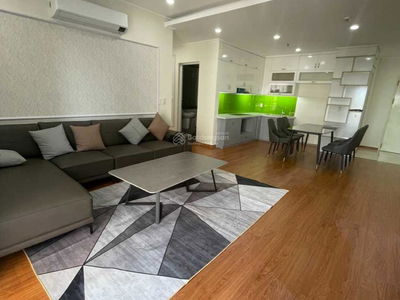 Usilk City, Vietnam Usilk City, Vietnam