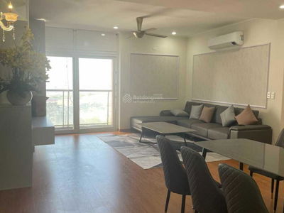 Usilk City, Vietnam Usilk City, Vietnam