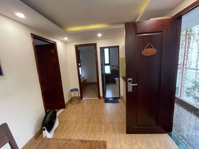 10 District, Vietnam  10 District, Vietnam