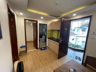 10 District, Vietnam 10 District, Vietnam