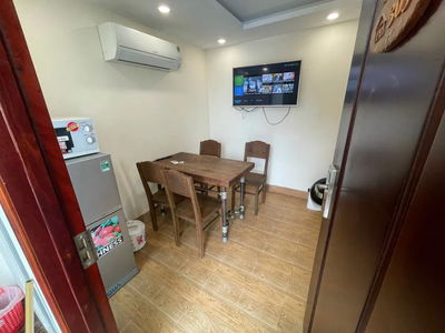 10 District, Vietnam 10 District, Vietnam