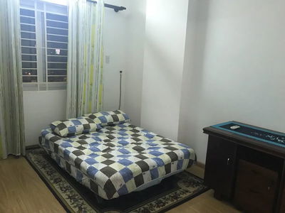 Gehäuse In Nha Be, Vietnam Gehäuse In Nha Be, Vietnam