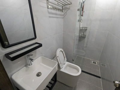 Logement dans Ho Chi Minh City, Vietnam Logement dans Ho Chi Minh City, Vietnam