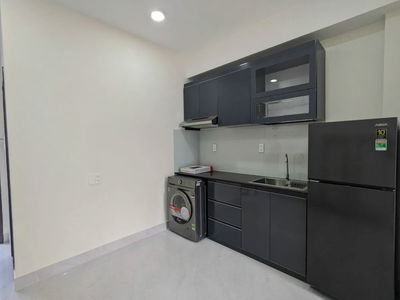 Жилье в Ho Chi Minh City, Vietnam Жилье в Ho Chi Minh City, Vietnam