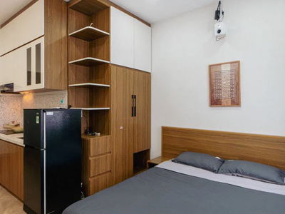 Gehäuse In Ho Chi Minh City, Vietnam Gehäuse In Ho Chi Minh City, Vietnam