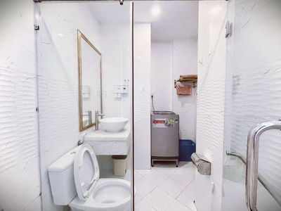 Logement dans Ho Chi Minh City, Vietnam Logement dans Ho Chi Minh City, Vietnam