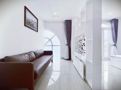 Logement dans Ho Chi Minh City, Vietnam Logement dans Ho Chi Minh City, Vietnam