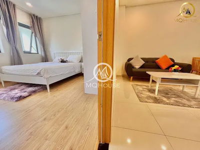 Gehäuse In Ho Chi Minh City, Vietnam Gehäuse In Ho Chi Minh City, Vietnam