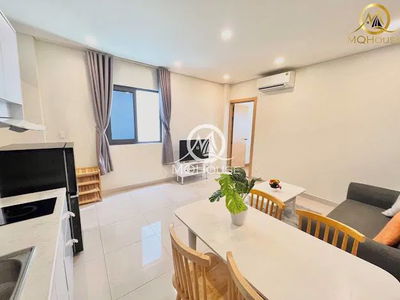 Alojamiento en Ho Chi Minh City, Vietnam Alojamiento en Ho Chi Minh City, Vietnam