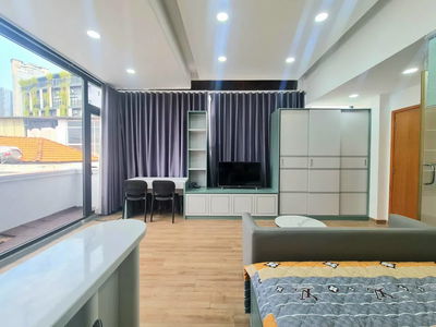 Alojamiento en Ho Chi Minh City, Vietnam Alojamiento en Ho Chi Minh City, Vietnam