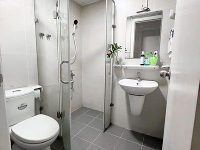 Gehäuse In Ho Chi Minh City, Vietnam Gehäuse In Ho Chi Minh City, Vietnam