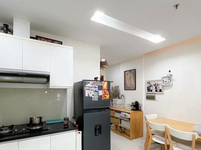 Alojamiento en Ho Chi Minh City, Vietnam Alojamiento en Ho Chi Minh City, Vietnam