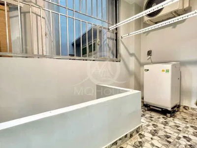 Logement dans Ho Chi Minh City, Vietnam Logement dans Ho Chi Minh City, Vietnam