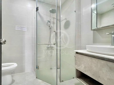 Gehäuse In Ho Chi Minh City, Vietnam Gehäuse In Ho Chi Minh City, Vietnam