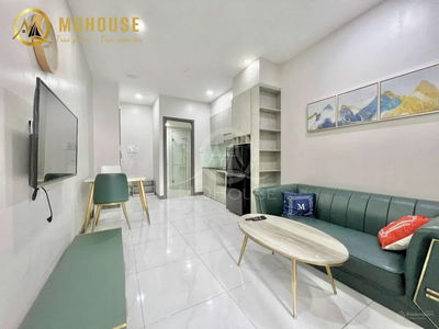 Logement dans Ho Chi Minh City, Vietnam Logement dans Ho Chi Minh City, Vietnam