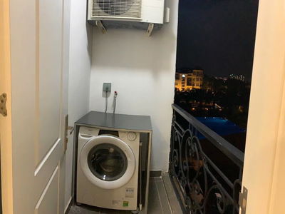 Жилье в Ho Chi Minh City, Vietnam Жилье в Ho Chi Minh City, Vietnam