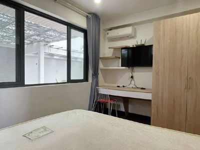 Housing in Di An, Vietnam Housing in Di An, Vietnam