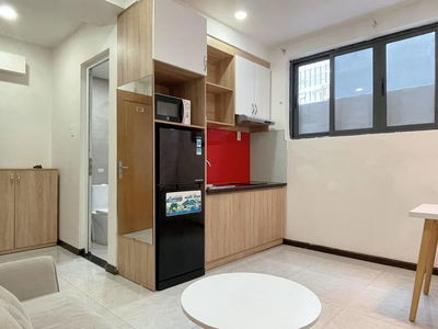 Logement dans Di An, Vietnam Logement dans Di An, Vietnam