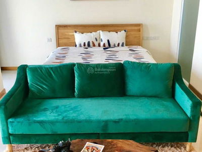 Maple Nha Trang, Vietnam Maple Nha Trang, Vietnam