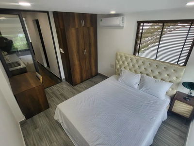 Logement dans Nha Be, Vietnam Logement dans Nha Be, Vietnam