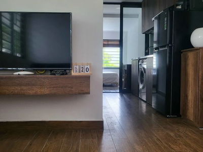 Жилье в Nha Be, Vietnam Жилье в Nha Be, Vietnam