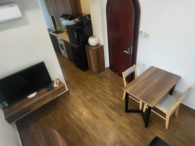 Жилье в Nha Be, Vietnam Жилье в Nha Be, Vietnam