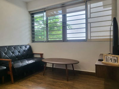 Alojamiento en Nha Be, Vietnam Alojamiento en Nha Be, Vietnam