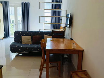 Gehäuse In Ho Chi Minh City, Vietnam Gehäuse In Ho Chi Minh City, Vietnam