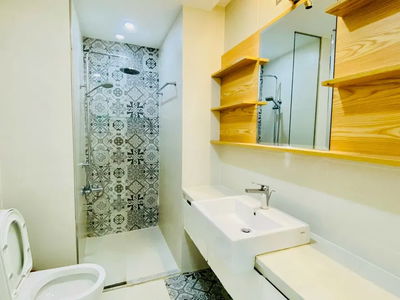 Housing in Ho Chi Minh City, Vietnam Housing in Ho Chi Minh City, Vietnam